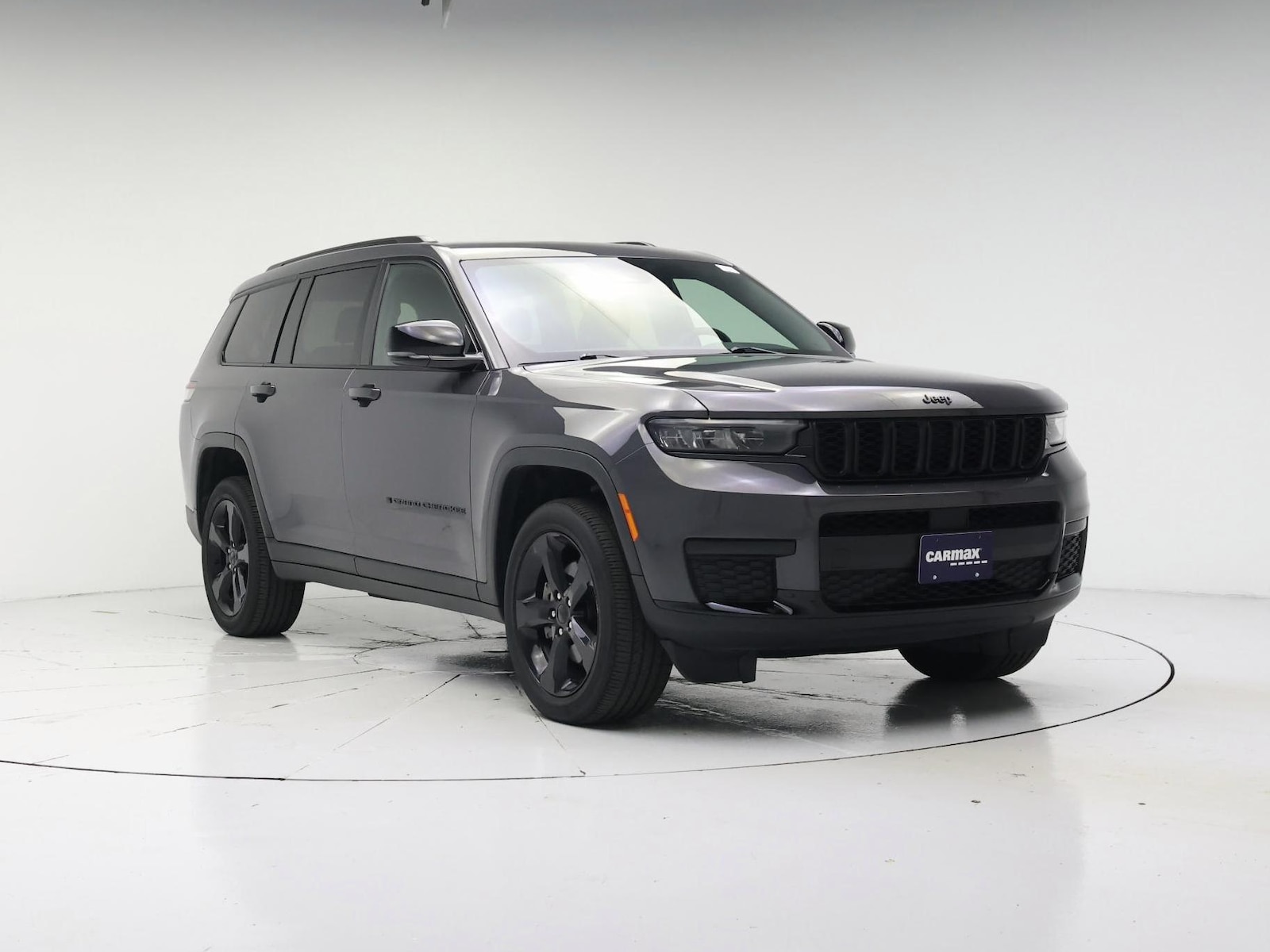 jeep grand cherokee l 2024 1C4RJKAG6R8501582 image jeep grand cherokee l 2024 1C4RJKAG6R8501582 image